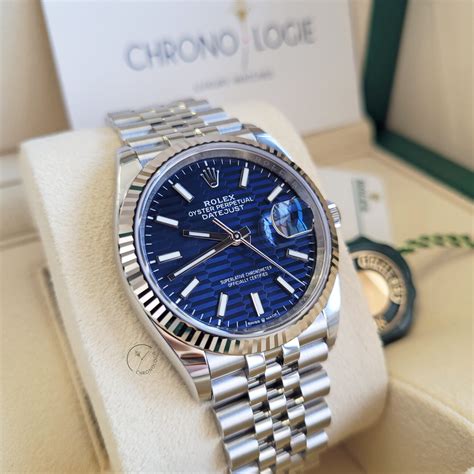 datejust 126234